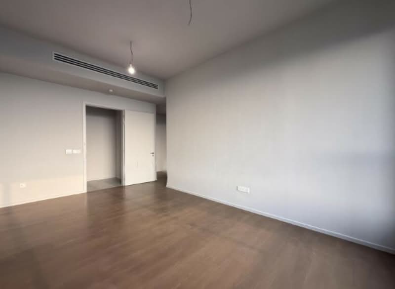 Service Residence for Sale at Jendela Residences - Ivann T - Interior - PropertyGuru.com.my