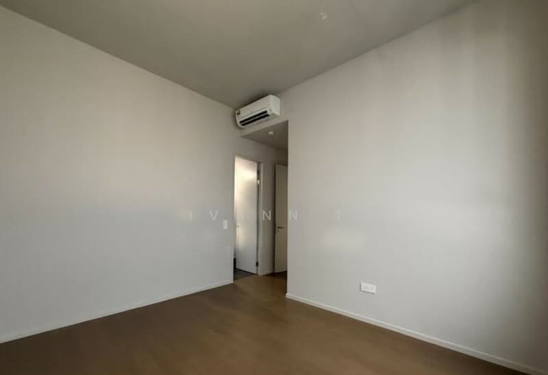 Service Residence for Sale at Jendela Residences - Ivann T - Interior - PropertyGuru.com.my