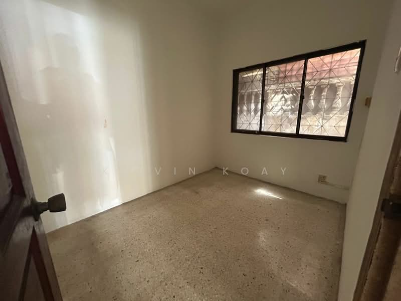 1-storey Terraced House for Sale in Taman Johor Jaya (Johor Bahru) - Kelvin Koay - Interior - PropertyGuru.com.my