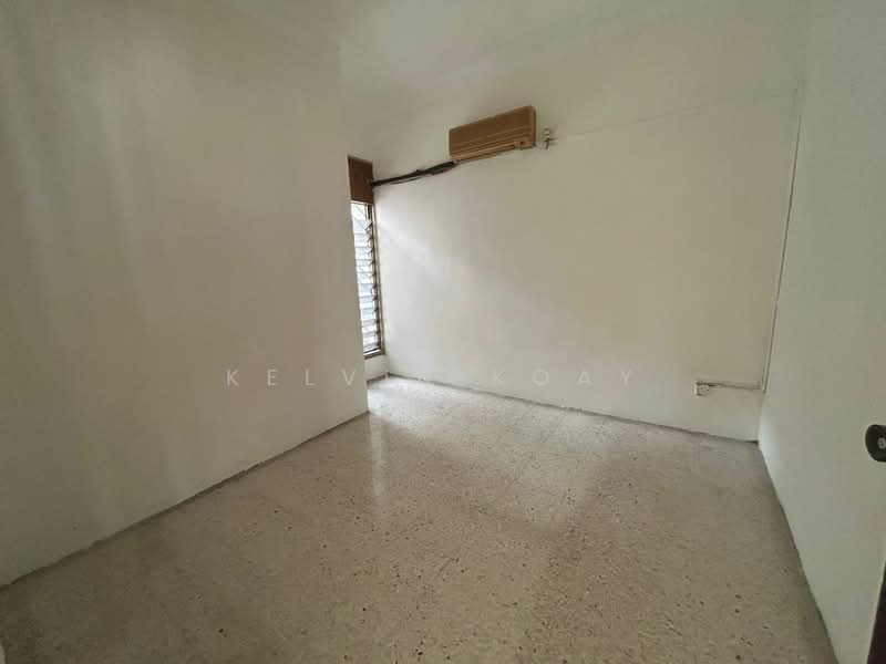 1-storey Terraced House for Sale in Taman Johor Jaya (Johor Bahru) - Kelvin Koay - Interior - PropertyGuru.com.my