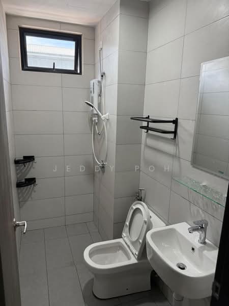 Service Residence for Sale at Meldrum Heights (Residensi Meldrum) - Jeddy Poh - PropertyGuru.com.my