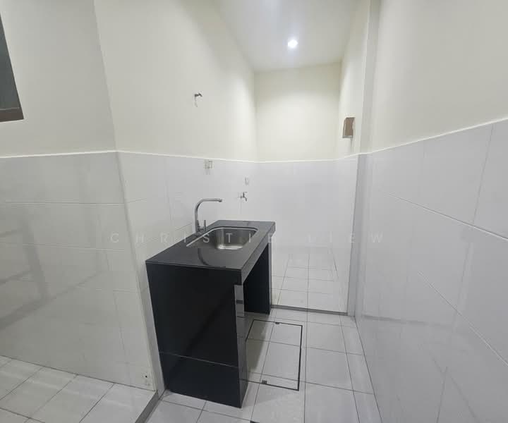 Bukit Jelutong untuk Untuk Dijual - RM 1,050,000, Mac 2026 - Interior - PropertyGuru.com.my