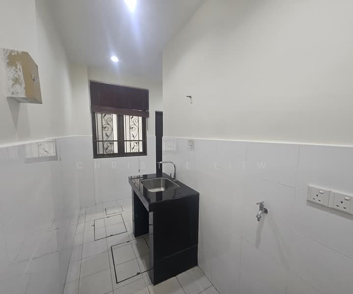 Bukit Jelutong untuk Untuk Dijual - RM 1,050,000, Mac 2026 - Interior - PropertyGuru.com.my