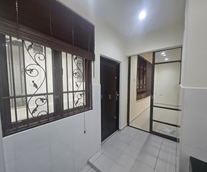Bukit Jelutong untuk Untuk Dijual - RM 1,050,000, Mac 2026 - Interior - PropertyGuru.com.my