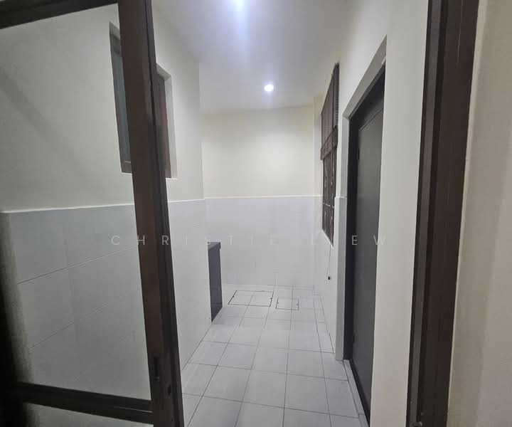 Bukit Jelutong untuk Untuk Dijual - RM 1,050,000, Mac 2026 - Interior - PropertyGuru.com.my