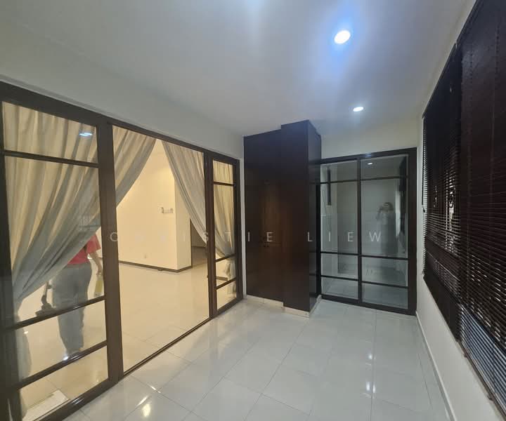 Bukit Jelutong untuk Untuk Dijual - RM 1,050,000, Mac 2026 - Interior - PropertyGuru.com.my