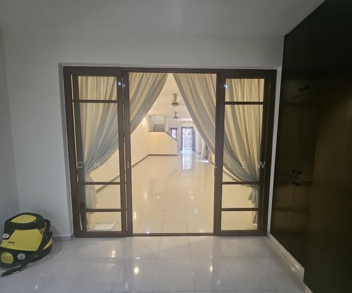 Bukit Jelutong untuk Untuk Dijual - RM 1,050,000, Mac 2026 - Interior - PropertyGuru.com.my