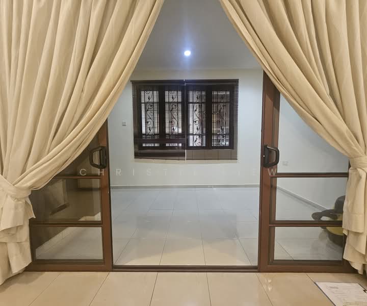 Bukit Jelutong untuk Untuk Dijual - RM 1,050,000, Mac 2026 - Interior - PropertyGuru.com.my