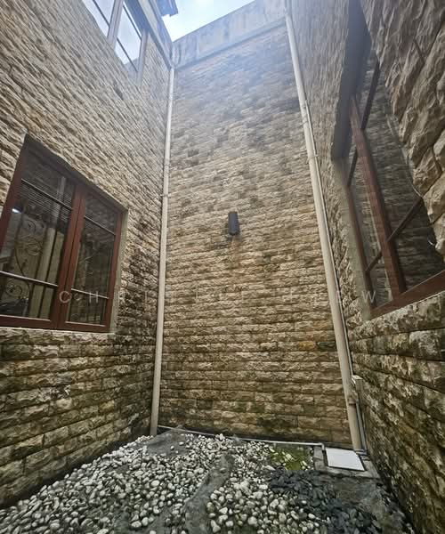 Bukit Jelutong untuk Untuk Dijual - RM 1,050,000, Mac 2026 - Exterior - PropertyGuru.com.my