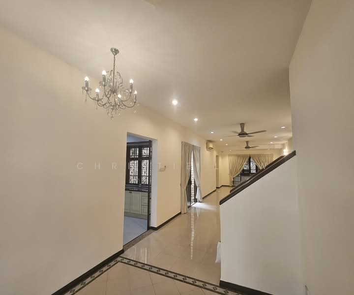 Bukit Jelutong untuk Untuk Dijual - RM 1,050,000, Mac 2026 - Interior - PropertyGuru.com.my