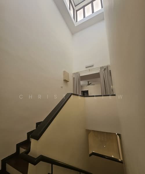 Bukit Jelutong untuk Untuk Dijual - RM 1,050,000, Mac 2026 - Interior - PropertyGuru.com.my