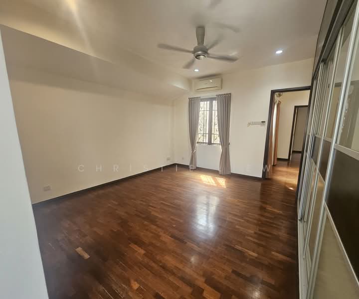 Bukit Jelutong untuk Untuk Dijual - RM 1,050,000, Mac 2026 - Interior - PropertyGuru.com.my