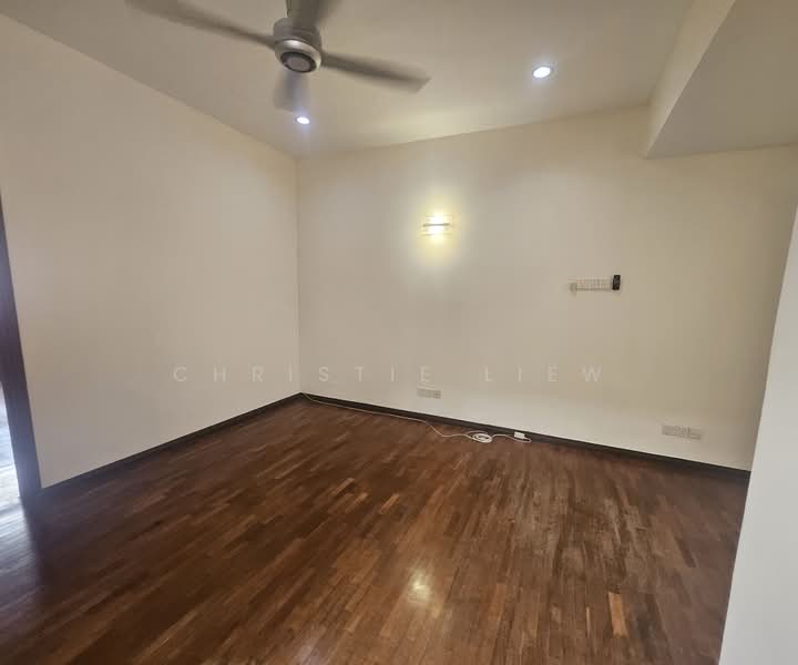 Bukit Jelutong untuk Untuk Dijual - RM 1,050,000, Mac 2026 - Interior - PropertyGuru.com.my