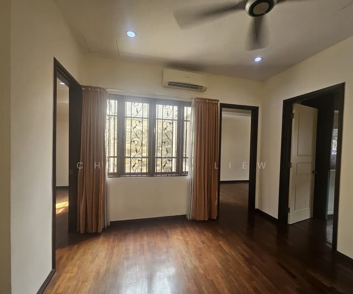 Bukit Jelutong untuk Untuk Dijual - RM 1,050,000, Mac 2026 - Interior - PropertyGuru.com.my