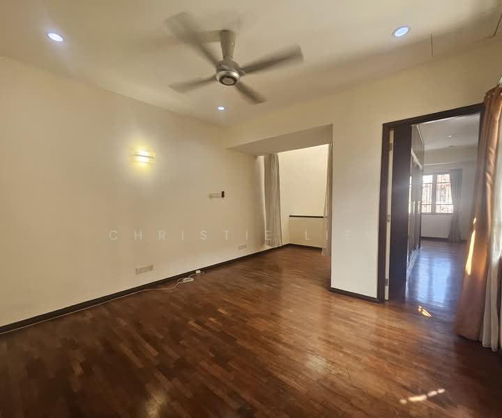 Bukit Jelutong untuk Untuk Dijual - RM 1,050,000, Mac 2026 - Interior - PropertyGuru.com.my