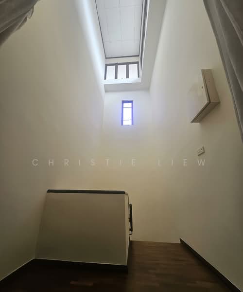 Bukit Jelutong untuk Untuk Dijual - RM 1,050,000, Mac 2026 - Interior - PropertyGuru.com.my