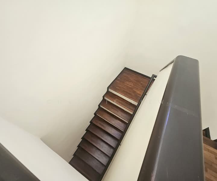 Bukit Jelutong untuk Untuk Dijual - RM 1,050,000, Mac 2026 - Interior - PropertyGuru.com.my