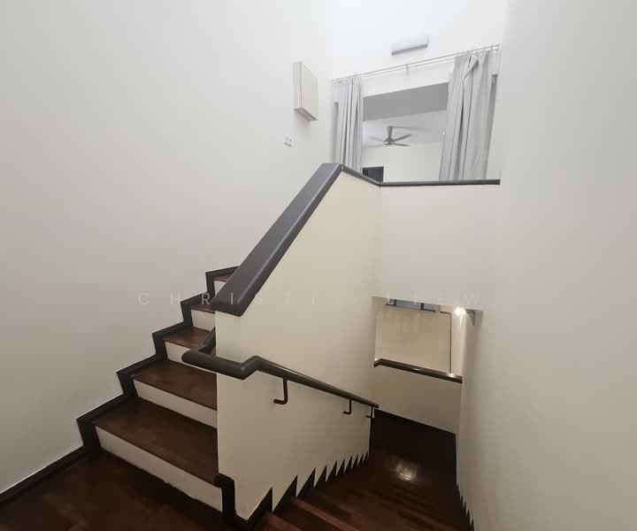 Bukit Jelutong untuk Untuk Dijual - RM 1,050,000, Mac 2026 - Interior - PropertyGuru.com.my