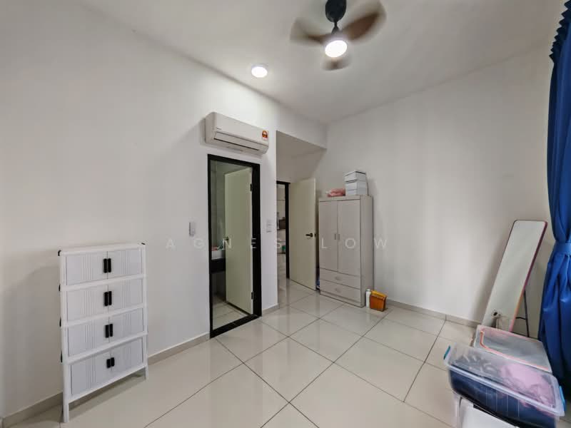 Service Residence for Sale at Space Residency - Agnes Low - Interior - PropertyGuru.com.my