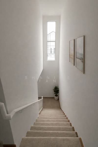 Semi-Detached House for Sale in Taman Ekoflora (Johor Bahru) - Shanice Tan - PropertyGuru.com.my