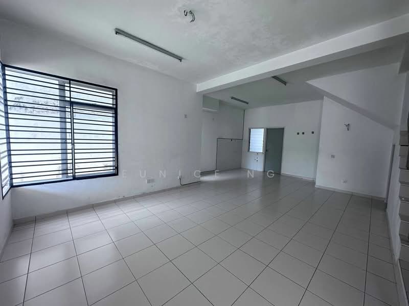 2-storey Terraced House for Rent in Bukit Indah (Iskandar Puteri (Nusajaya)) - Eunice Ng - Interior - PropertyGuru.com.my