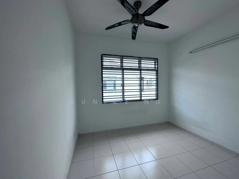 2-storey Terraced House for Rent in Bukit Indah (Iskandar Puteri (Nusajaya)) - Eunice Ng - Interior - PropertyGuru.com.my