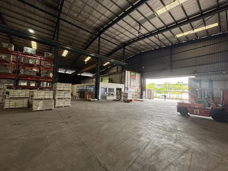 Port Klang (Pelabuhan Klang) untuk Untuk Disewa - RM 100,000 /bulan, Mac 2026 - PropertyGuru.com.my