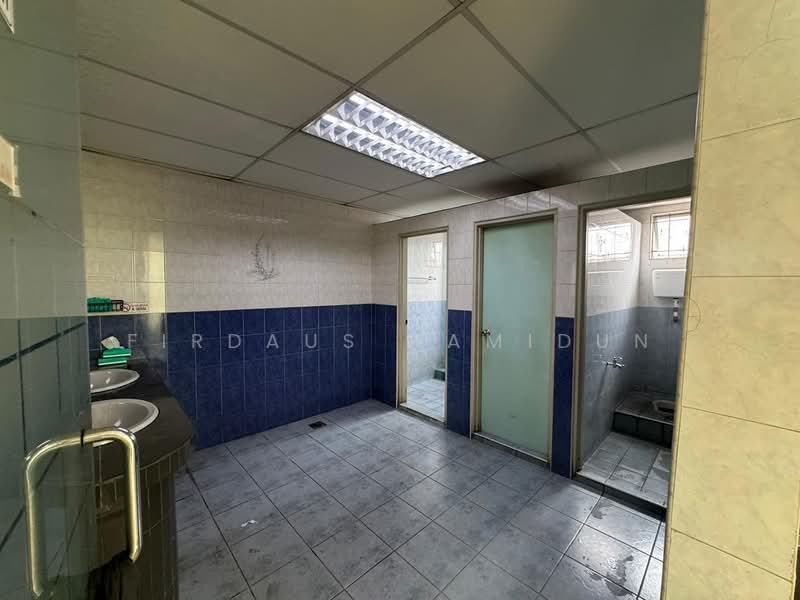 Port Klang (Pelabuhan Klang) untuk Untuk Disewa - RM 100,000 /bulan, Mac 2026 - PropertyGuru.com.my