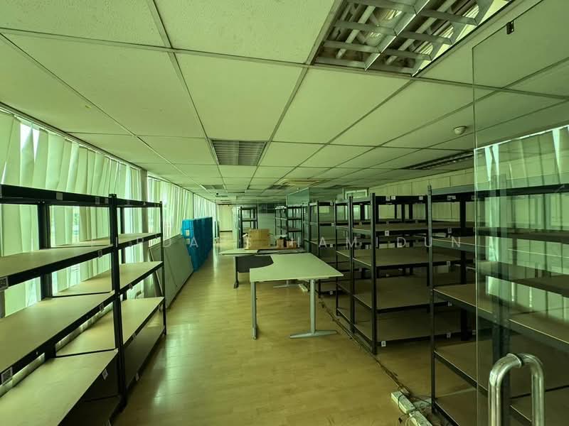 Port Klang (Pelabuhan Klang) untuk Untuk Disewa - RM 100,000 /bulan, Mac 2026 - PropertyGuru.com.my