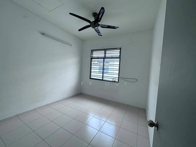 bukit indah untuk Untuk Disewa - RM 2,400 /bulan, Mac 2026 - PropertyGuru.com.my