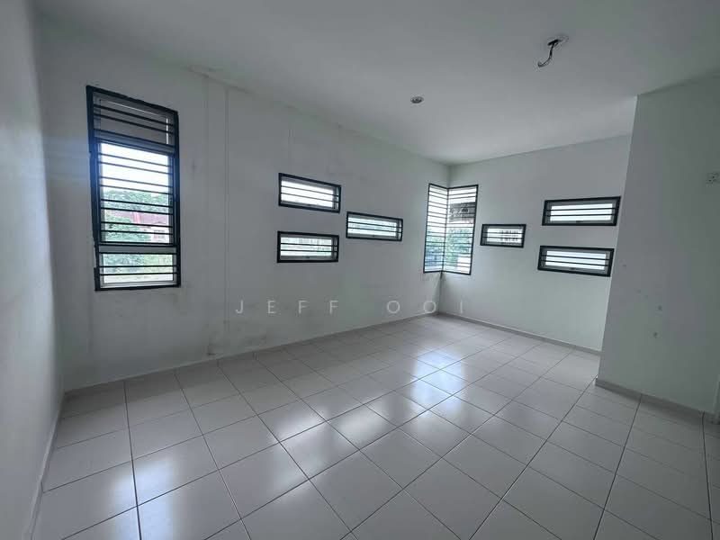 bukit indah untuk Untuk Disewa - RM 2,400 /bulan, Mac 2026 - PropertyGuru.com.my