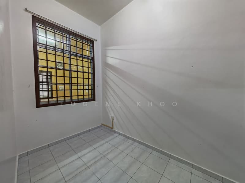 2-storey Terraced House for Rent in Taman Setia Indah (Tebrau) - Eugene Khoo - Interior - PropertyGuru.com.my
