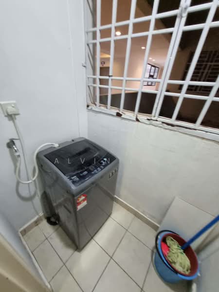 Meridin Suites @ The Meridin untuk Untuk Disewa - RM 1,700 /bulan, Mac 2026 - PropertyGuru.com.my