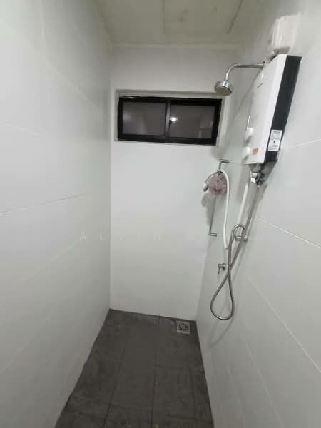 Meridin Suites @ The Meridin untuk Untuk Disewa - RM 1,700 /bulan, Mac 2026 - PropertyGuru.com.my