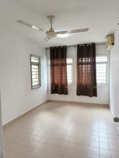 Condominium for Sale at Perdana Exclusive - Mu'izz Halim - Interior - PropertyGuru.com.my