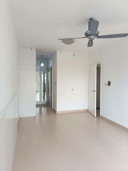 Condominium for Sale at Perdana Exclusive - Mu'izz Halim - Interior - PropertyGuru.com.my