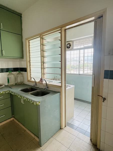 Condominium for Sale at Chancellor - TC Hou - PropertyGuru.com.my