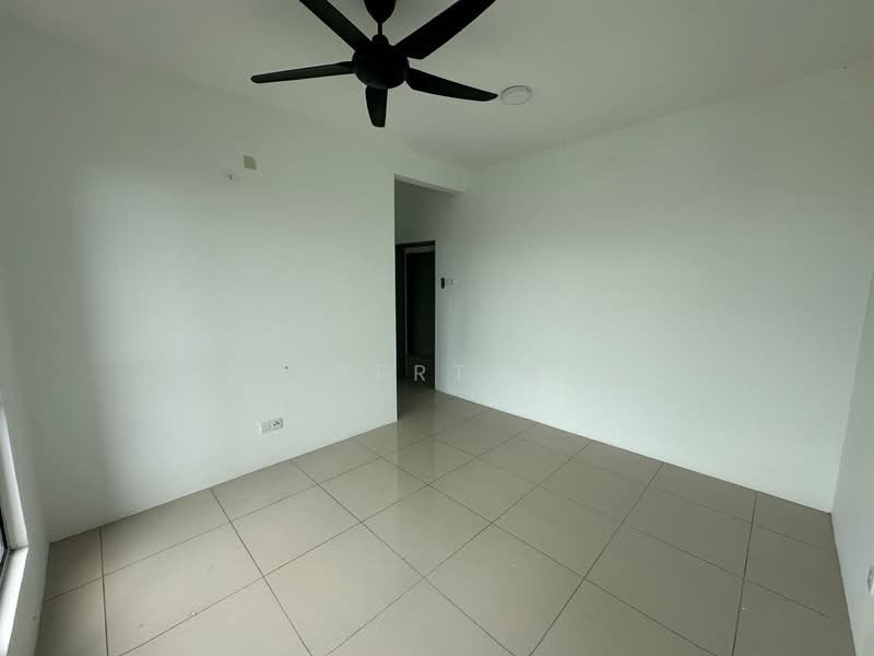 Condominium for Rent at Platinum Splendor Residence - Gilbert Hor - Interior - PropertyGuru.com.my
