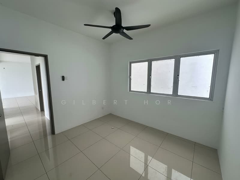 Condominium for Rent at Platinum Splendor Residence - Gilbert Hor - Interior - PropertyGuru.com.my