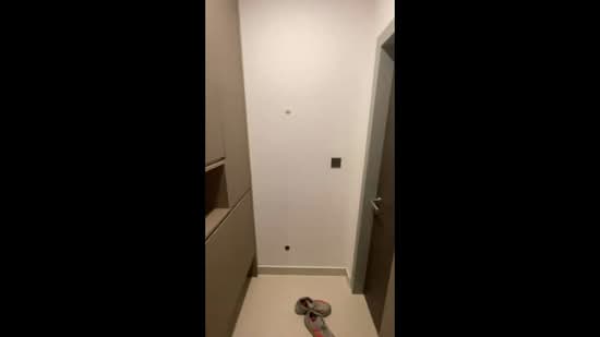 Servis Apartment untuk Disewa di Novo Ampang - Kiki Bu - PropertyGuru.com.my