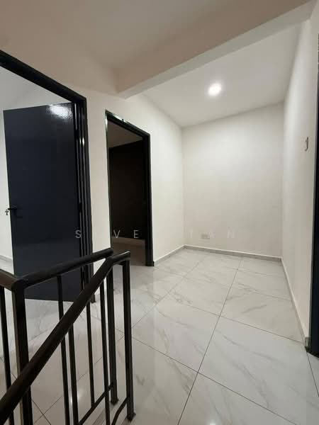2-storey Terraced House for Sale in Gelang Patah (Johor) - Seven Tan - Interior - PropertyGuru.com.my