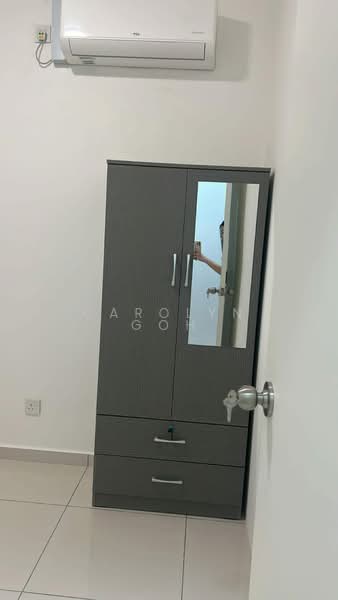 Service Residence for Rent at Space Residency - Carolyn Goh - Interior - PropertyGuru.com.my