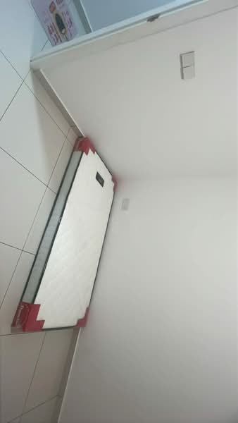 Service Residence for Rent at Space Residency - Carolyn Goh - Interior - PropertyGuru.com.my