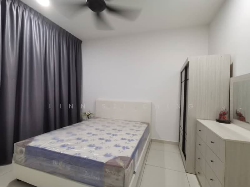Kenwingston Skylofts untuk Untuk Disewa - RM 3,600 /bulan, Mac 2026 - Bedroom - PropertyGuru.com.my