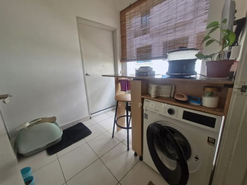 Aspira LakeHomes untuk Untuk Dijual - RM 1,200,000, Mac 2026 - PropertyGuru.com.my