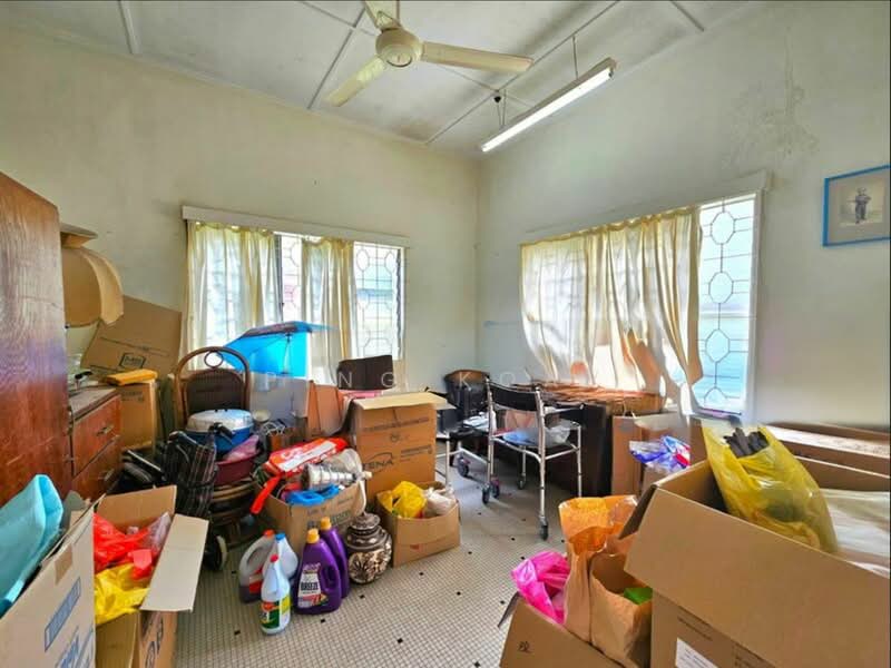 Bungalow for Sale in Pearl Hill (Tanjung Bungah) - Ping Koay - Interior - PropertyGuru.com.my