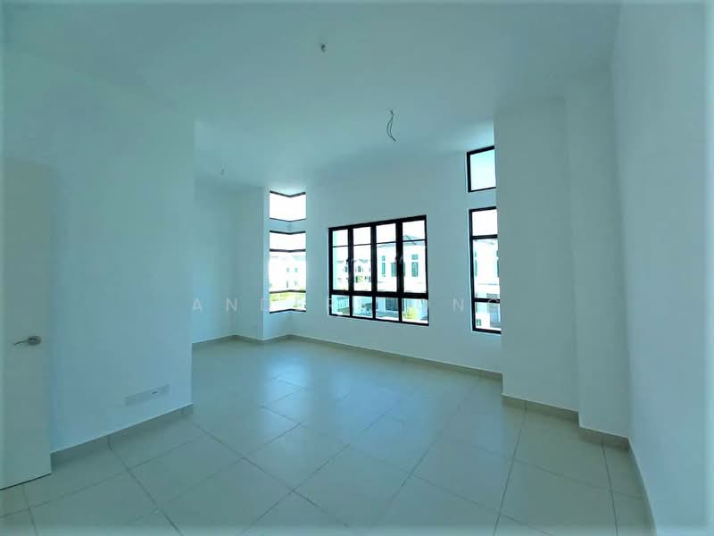Ashton Eco Horizon untuk Untuk Dijual - RM 828,000, Apr 2026 - PropertyGuru.com.my