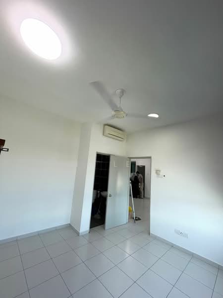 Service Residence for Rent at The Zizz @ Damansara North - Jc Lee - Interior - PropertyGuru.com.my