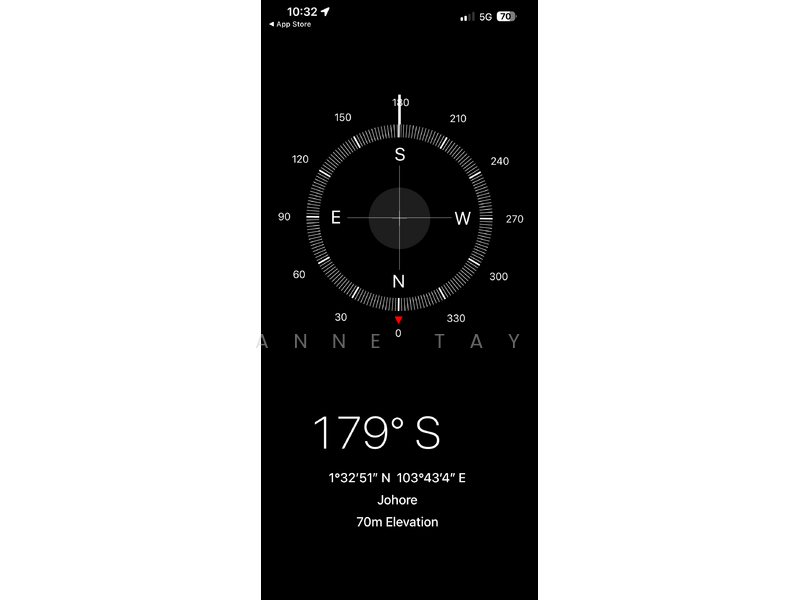 Service Residence for Rent at Sky Gardens Residences - Anne Tay - PropertyGuru.com.my