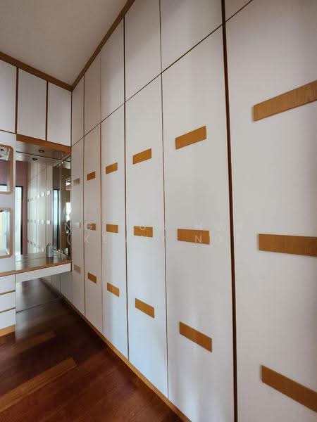 Bungalow House untuk Disewa di Setia Eco Park (Setia Alam) - Ng Tun Hoh (Kenny Ng) - Interior - PropertyGuru.com.my